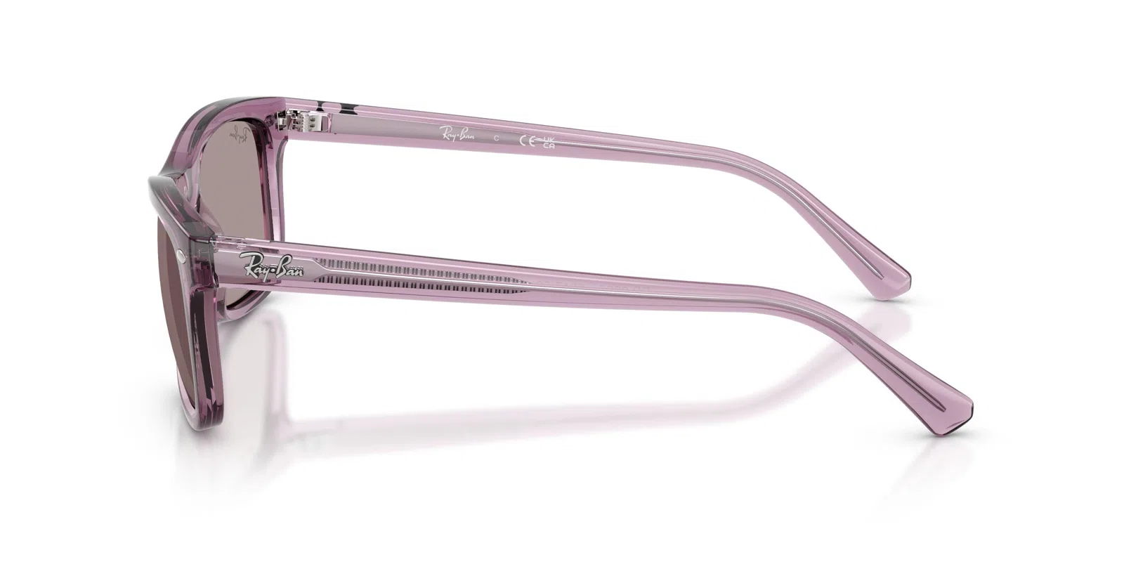 Ray-Ban 2226 Sunglasses - view 2